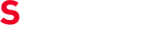 SITEMAP サイトマップ